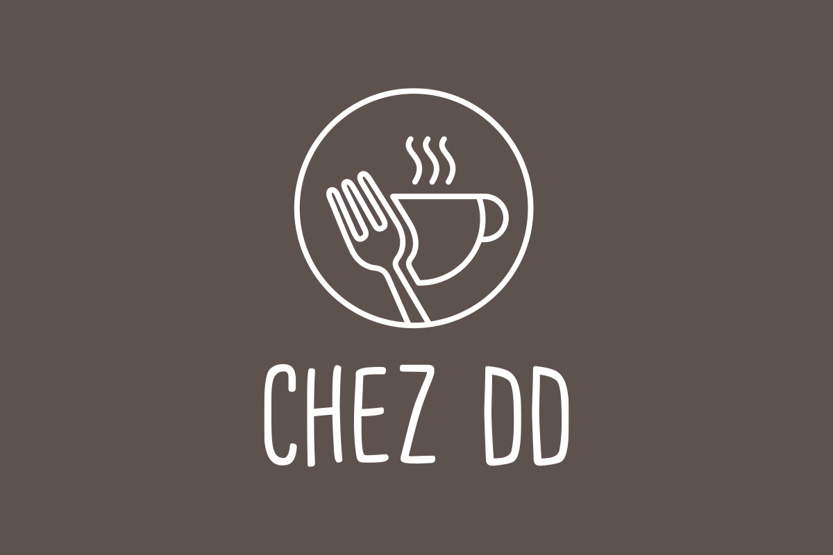 logo bar et restaurant