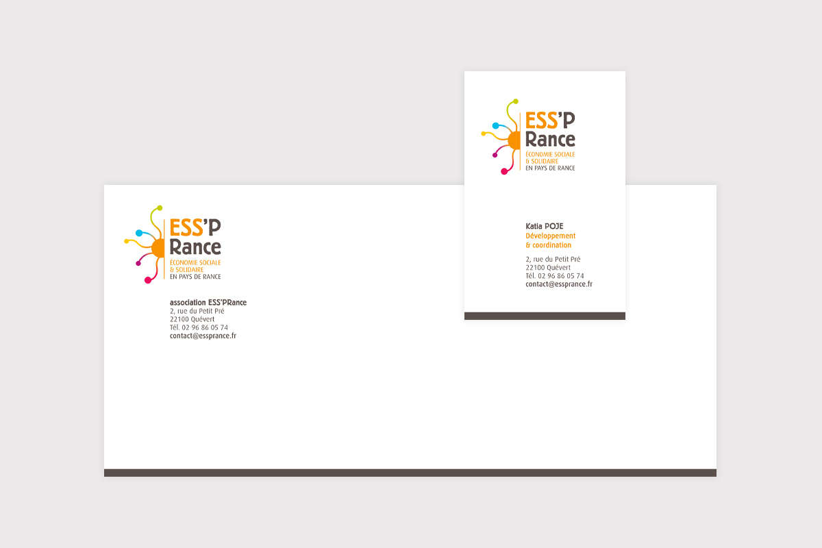 ESSPRance-chartes-carterie
