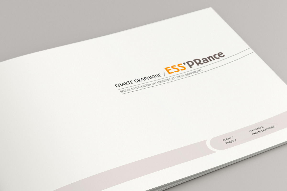 ESSPRance-chartes-couv Réalisation de la charte graphique du pôle ESS du pays de Dinan