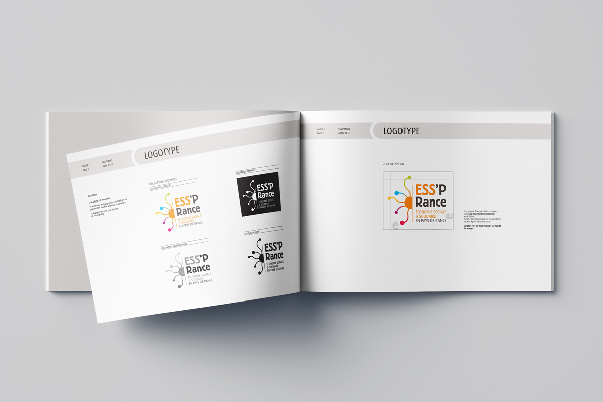 ESSPRance-chartes-int