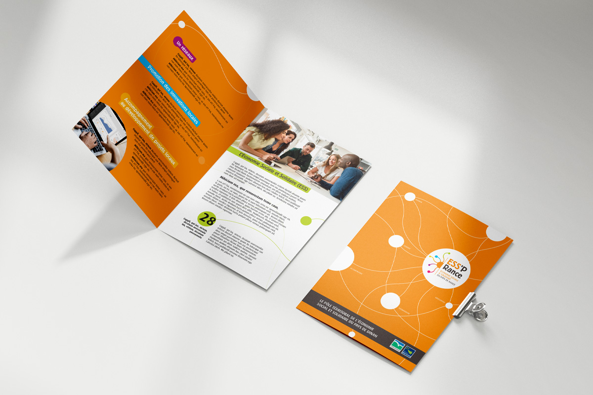 ESSPRance-gabarit-brochure