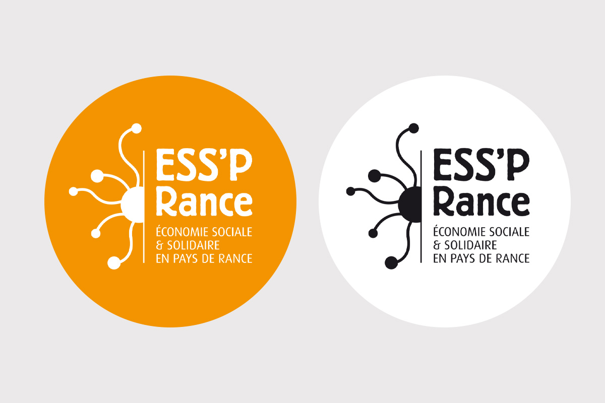 ESSPRance-logo-noir-blanc