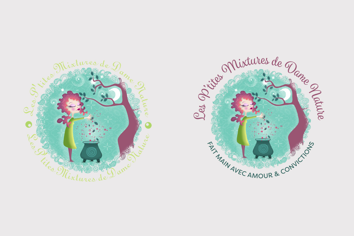 PTITES-MIXTURES-logo-avant-apres