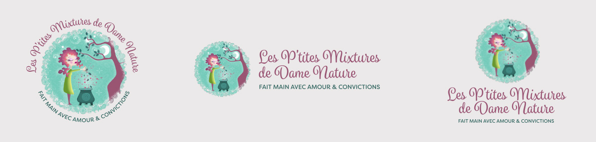 PTITES-MIXTURES-logo-declinaison