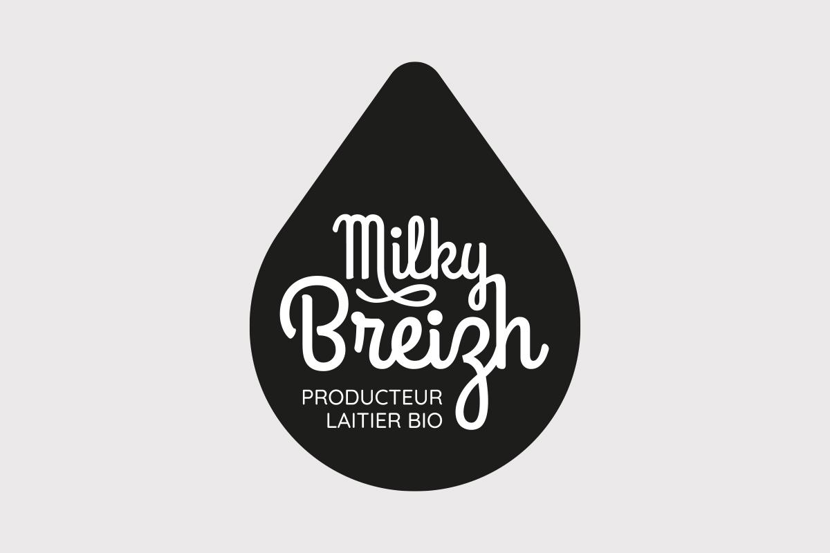 logo bar et restaurant